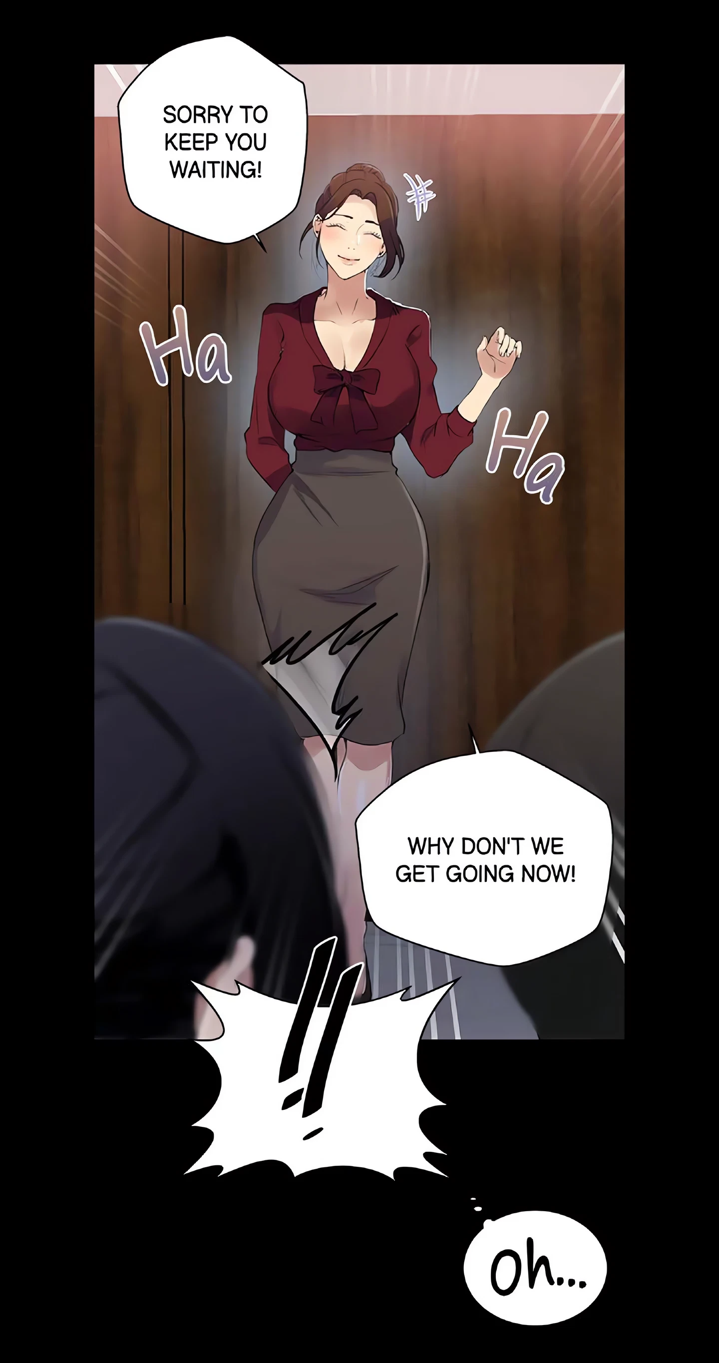 Chapter 146, page 9
