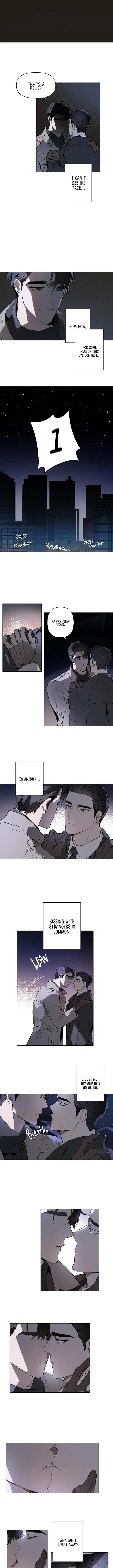 Define The Relationship Chapter 1, page 5