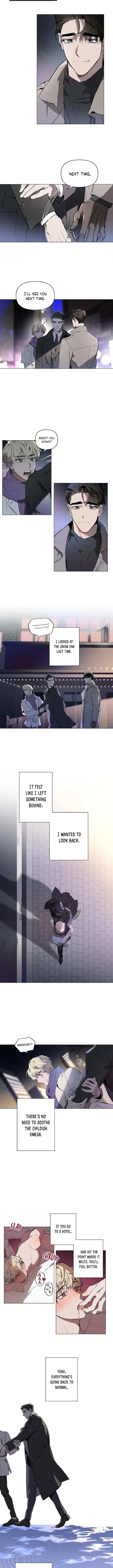 Define The Relationship Chapter 1, page 7