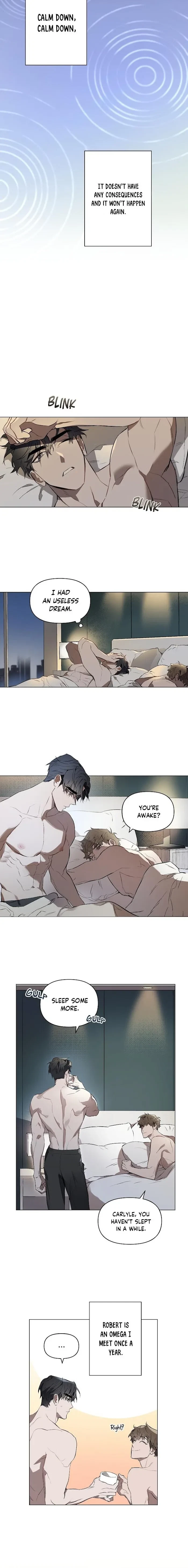 Define The Relationship Chapter 1, page 8