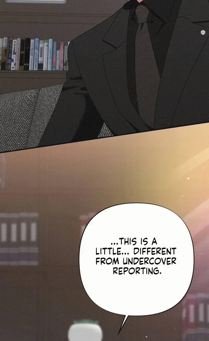 Chapter 18, page 10