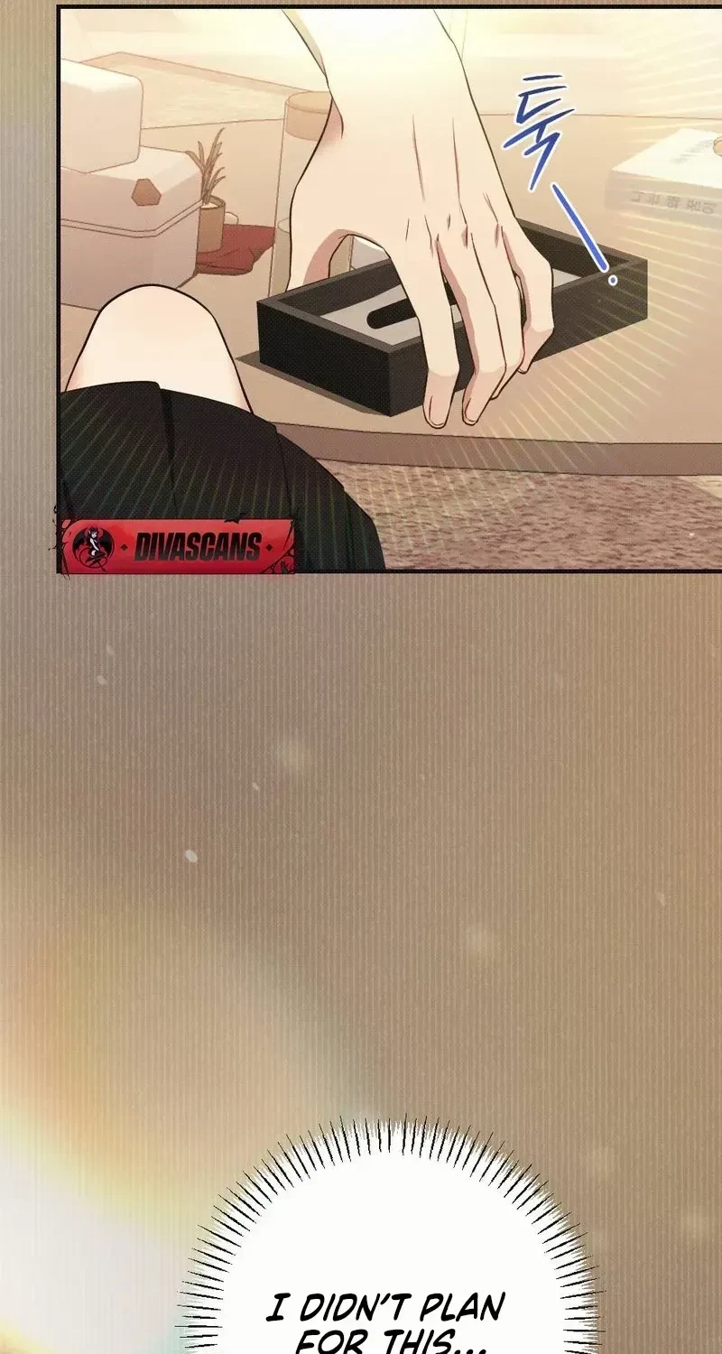 Chapter 18, page 101