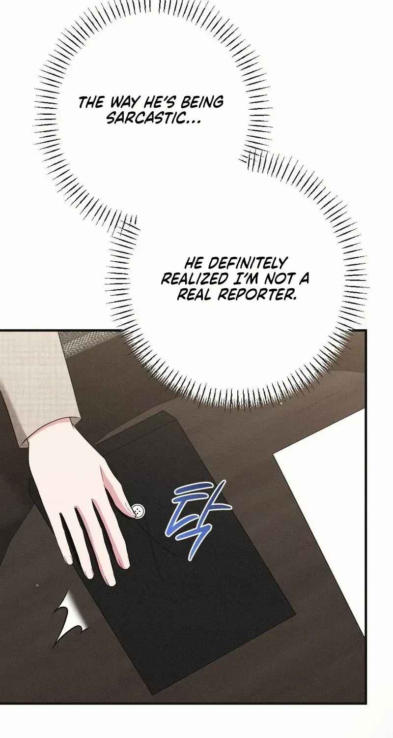 Chapter 18, page 12