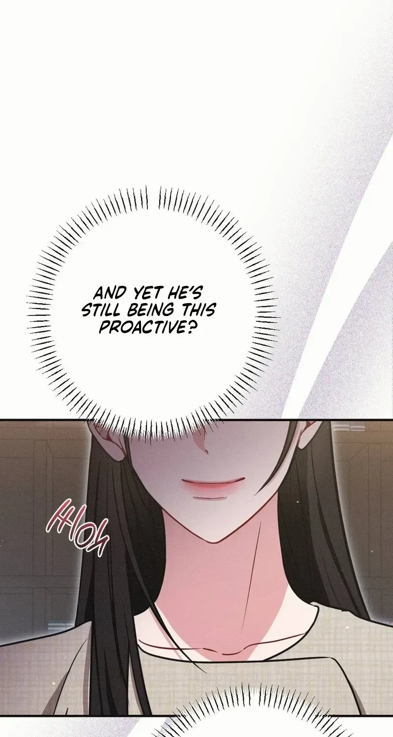 Chapter 18, page 13