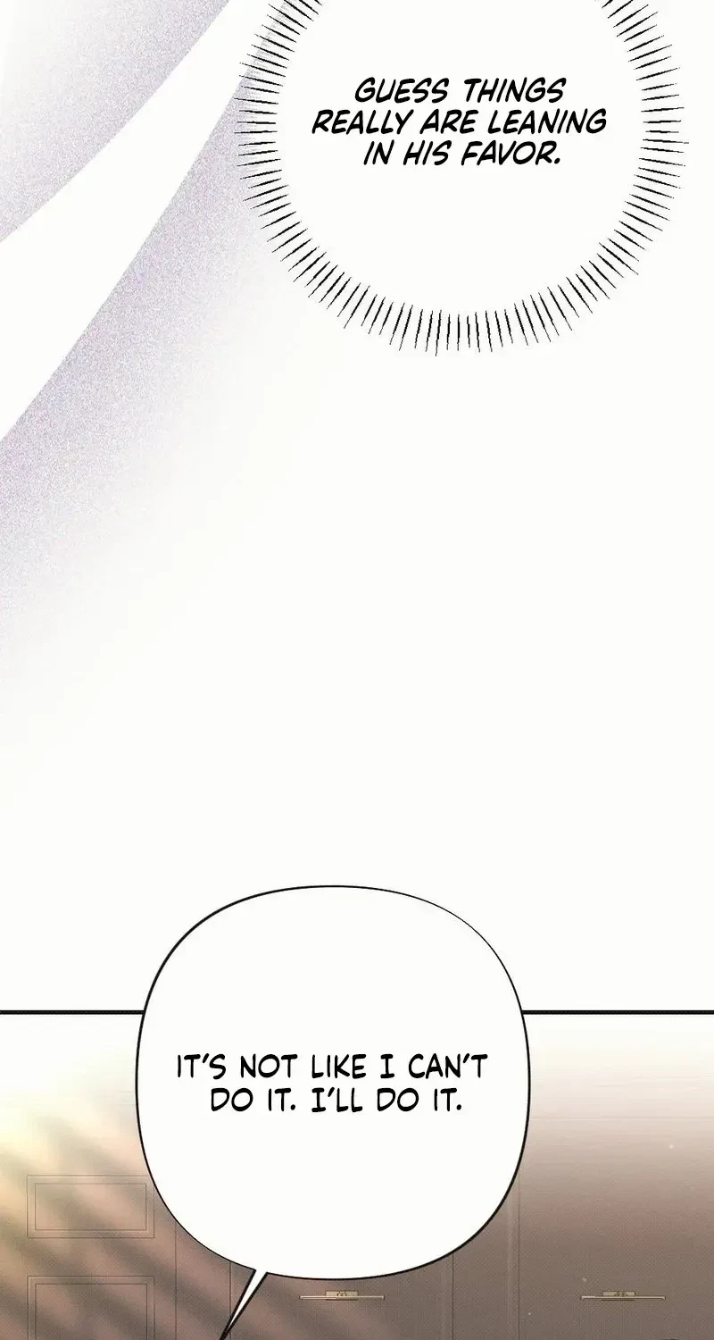 Chapter 18, page 14