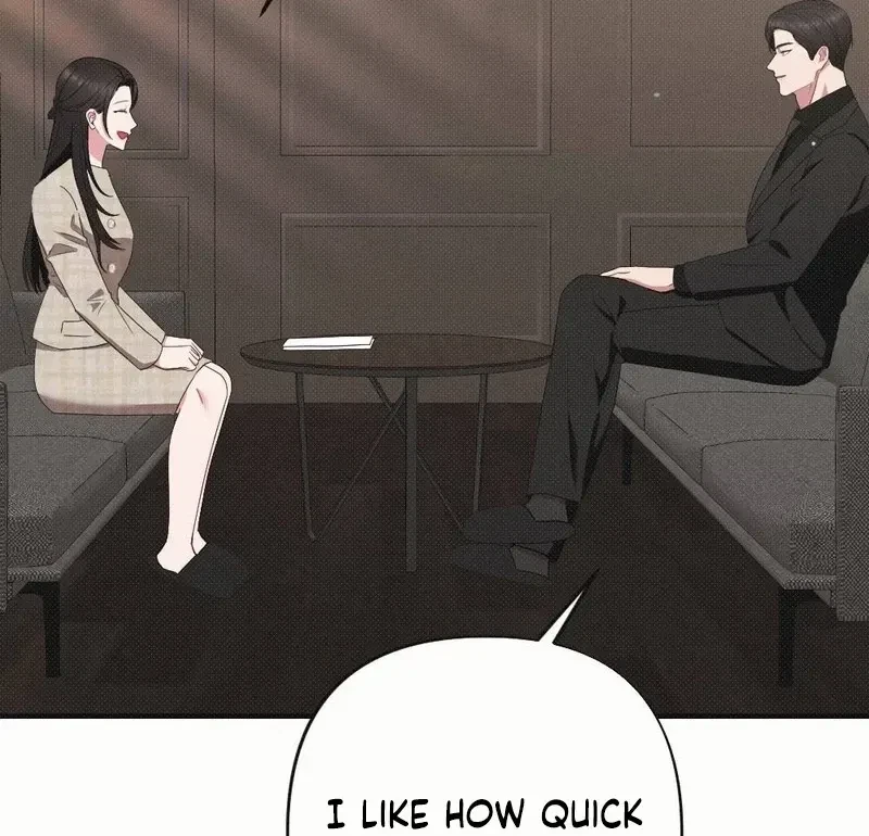 Chapter 18, page 15