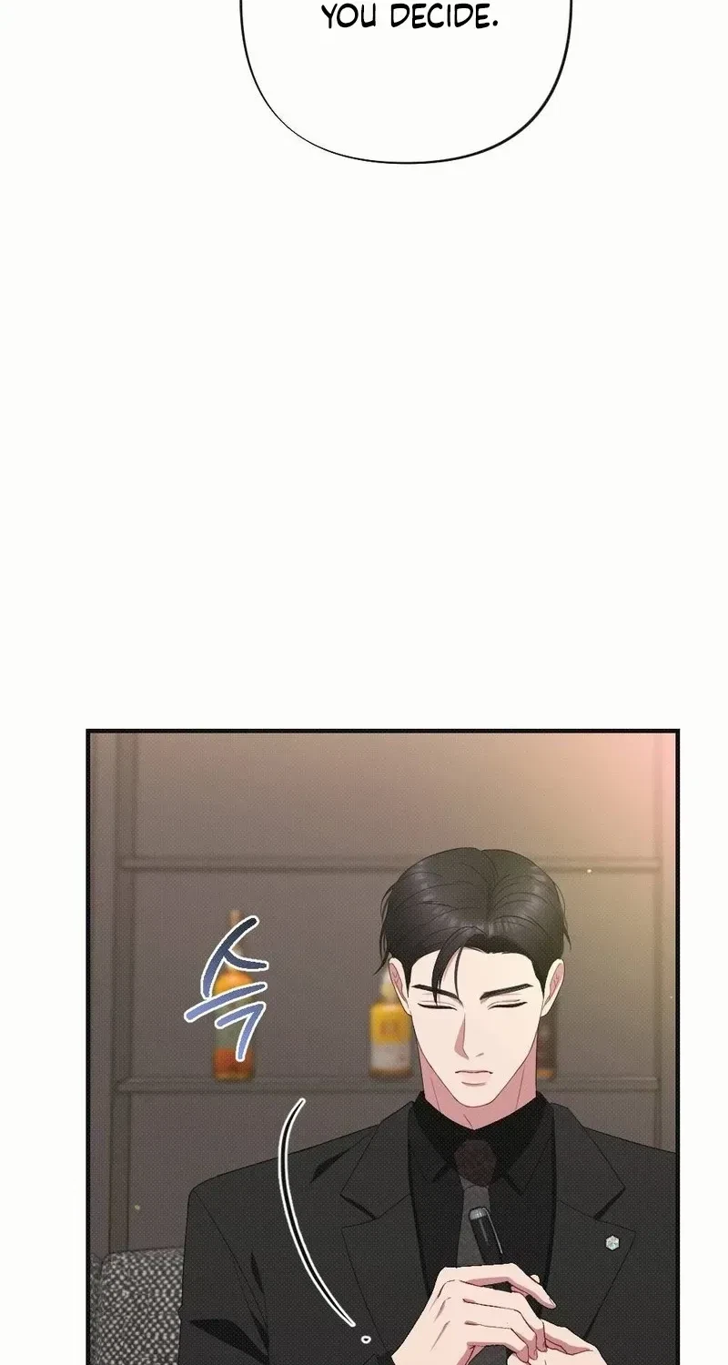 Chapter 18, page 16