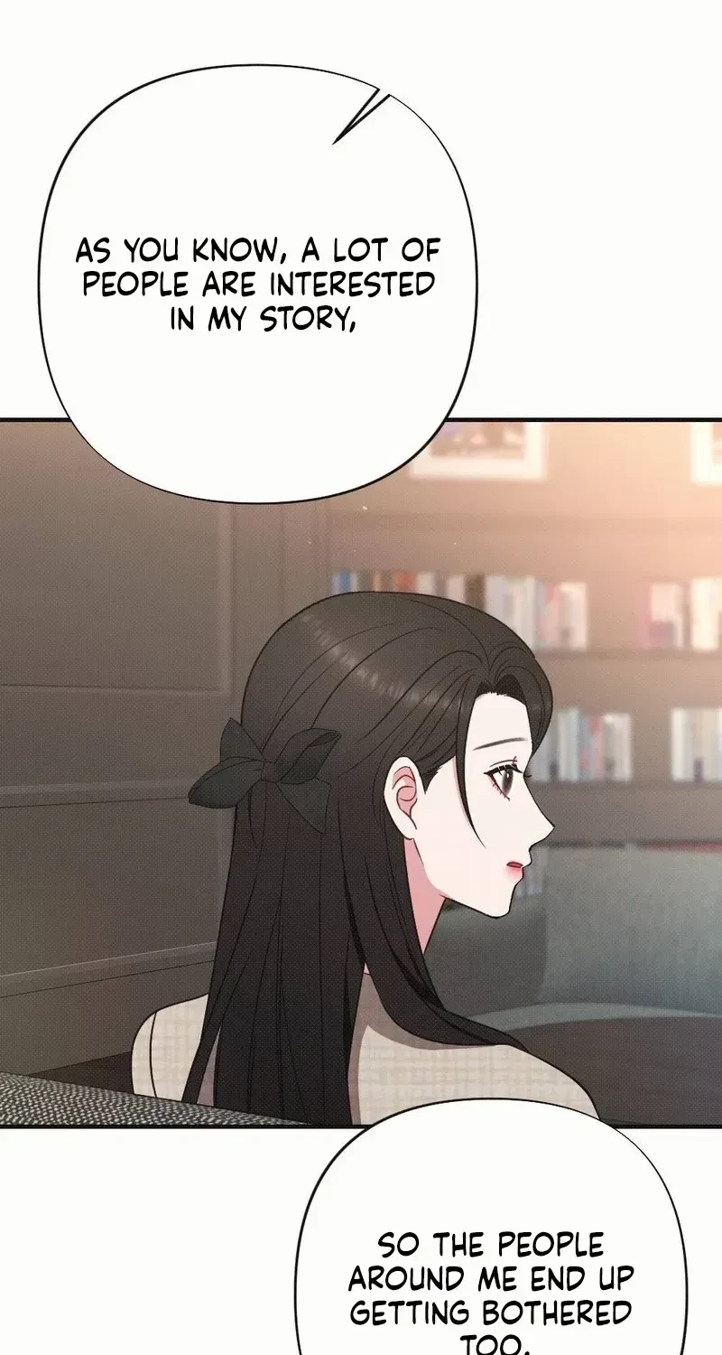 Chapter 18, page 19