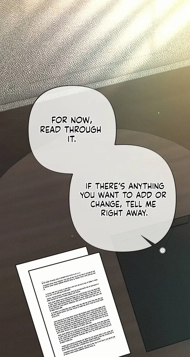 Chapter 18, page 2