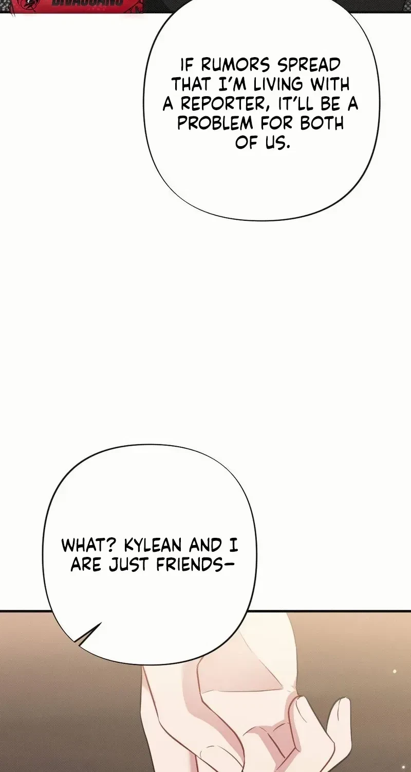 Chapter 18, page 22