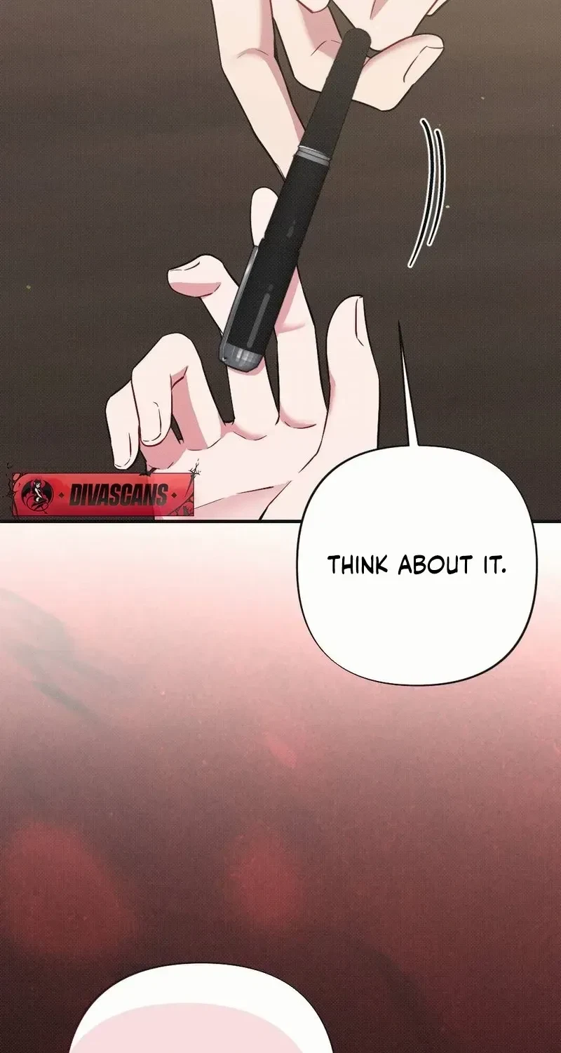 Chapter 18, page 23