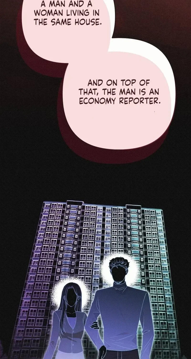 Chapter 18, page 24