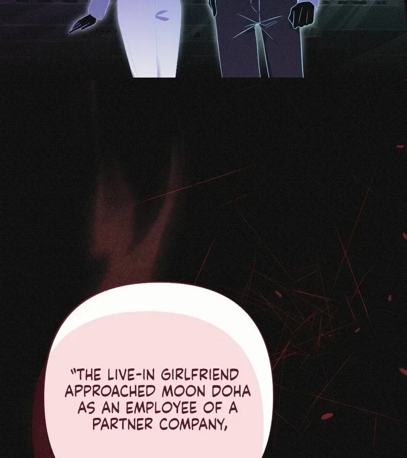 Chapter 18, page 25
