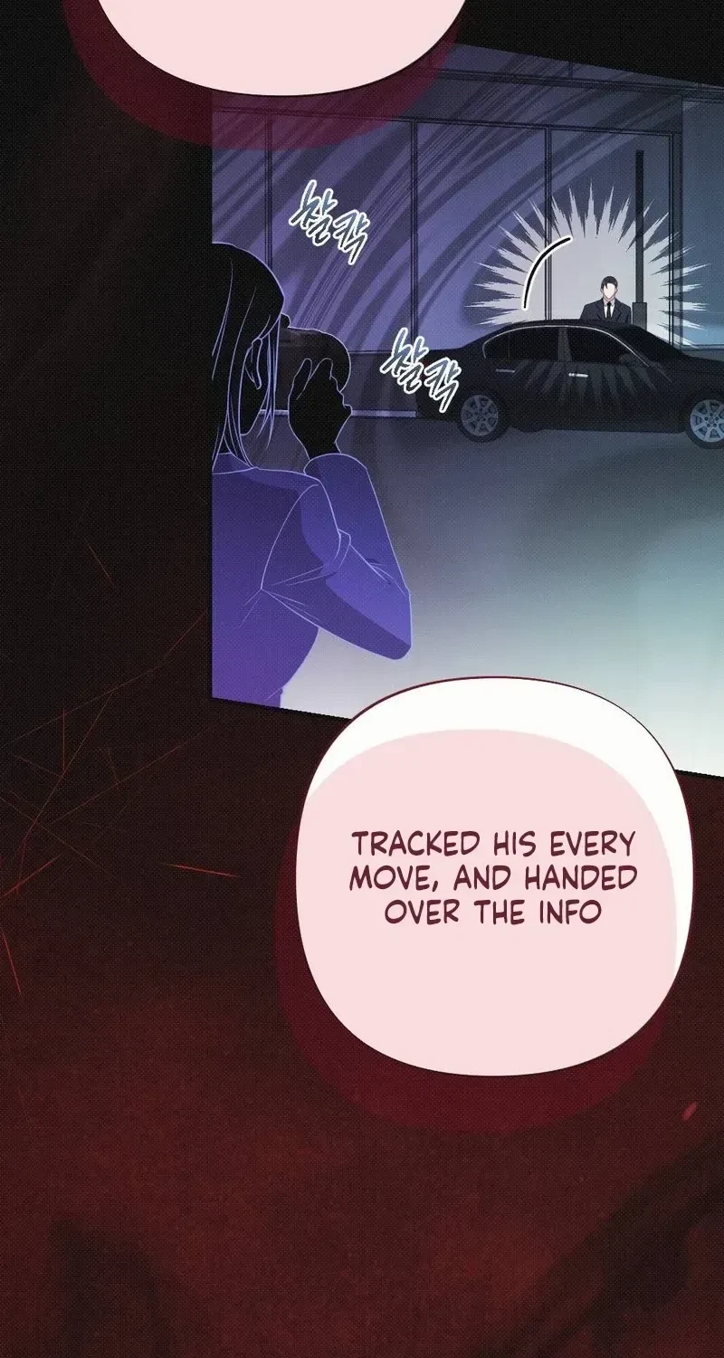 Chapter 18, page 26