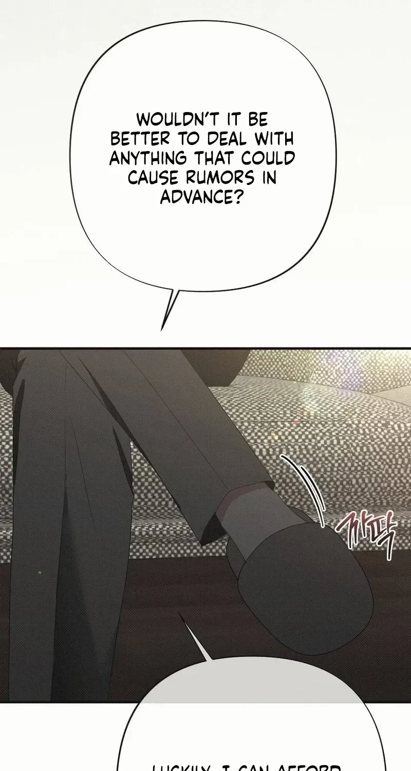 Chapter 18, page 29