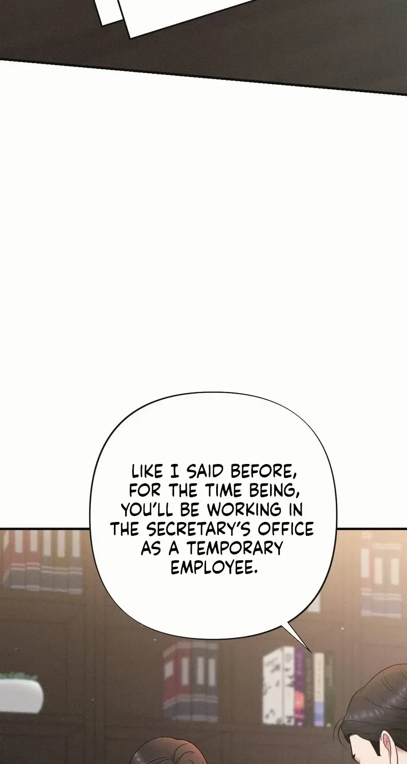 Chapter 18, page 3