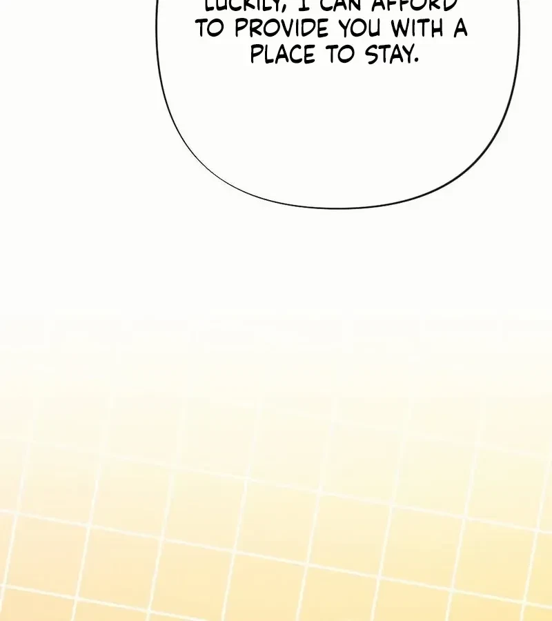 Chapter 18, page 30