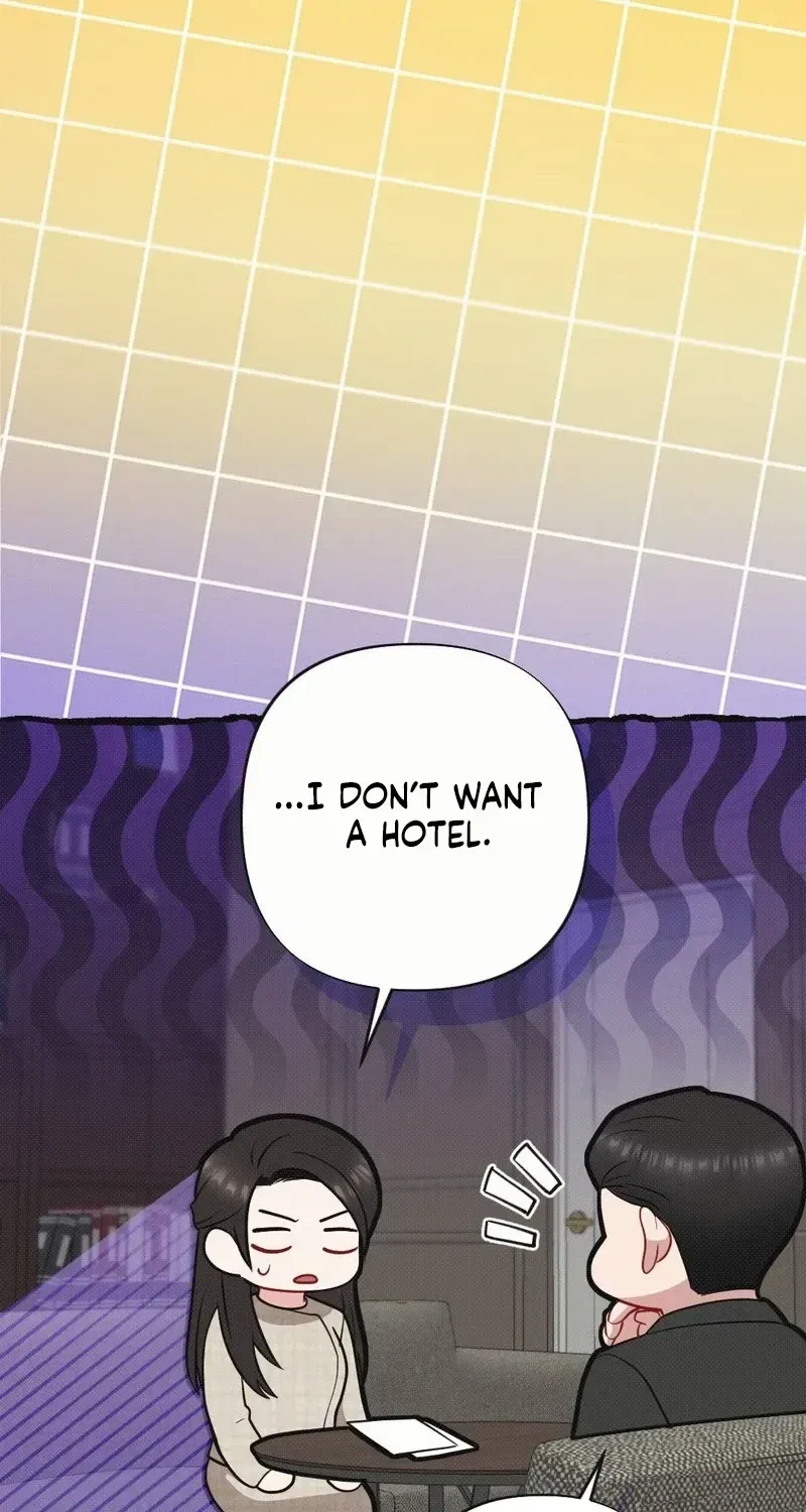 Chapter 18, page 32