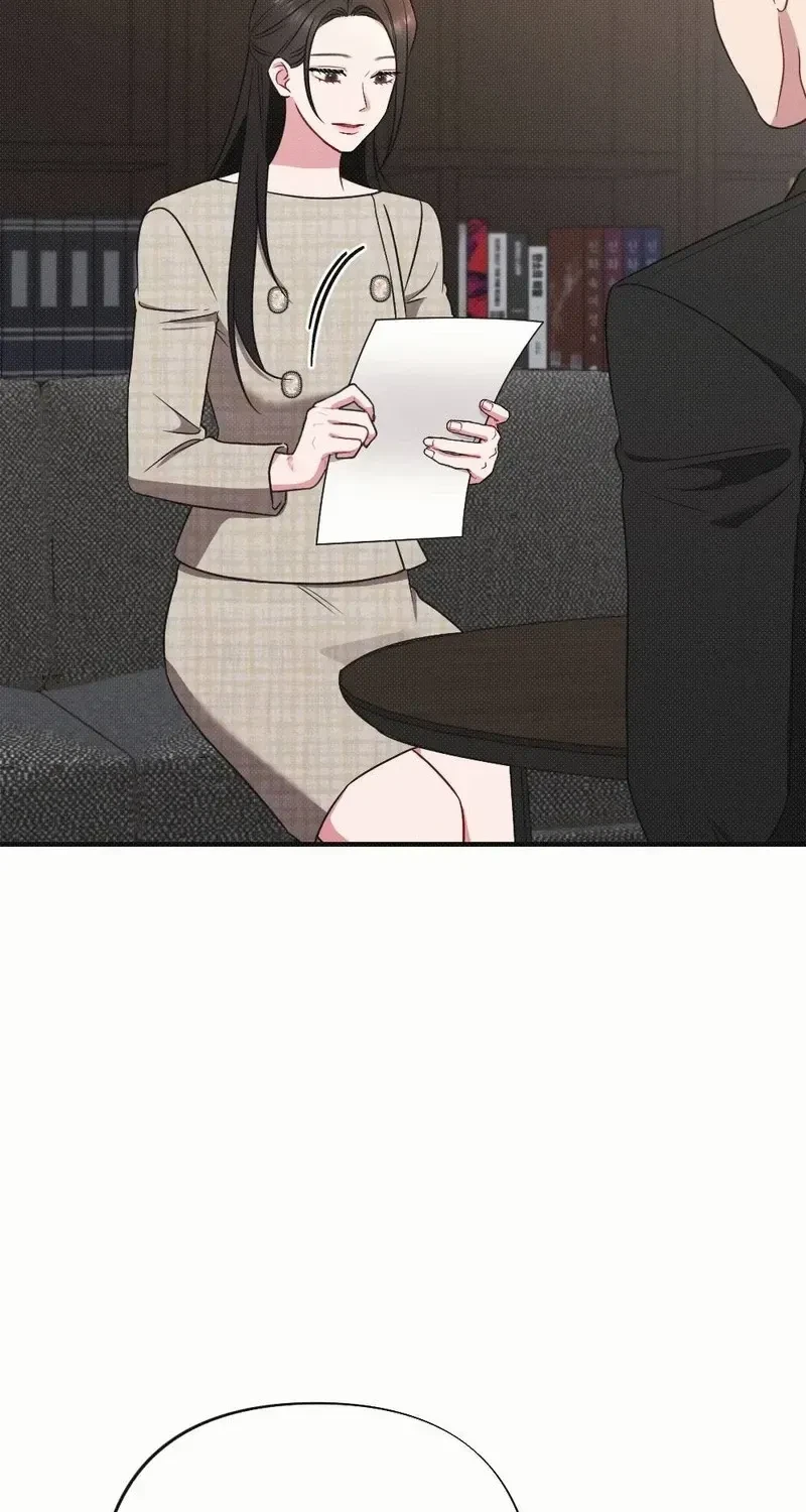 Chapter 18, page 4