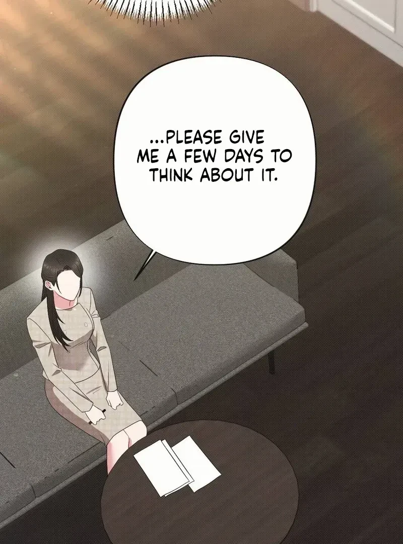 Chapter 18, page 40