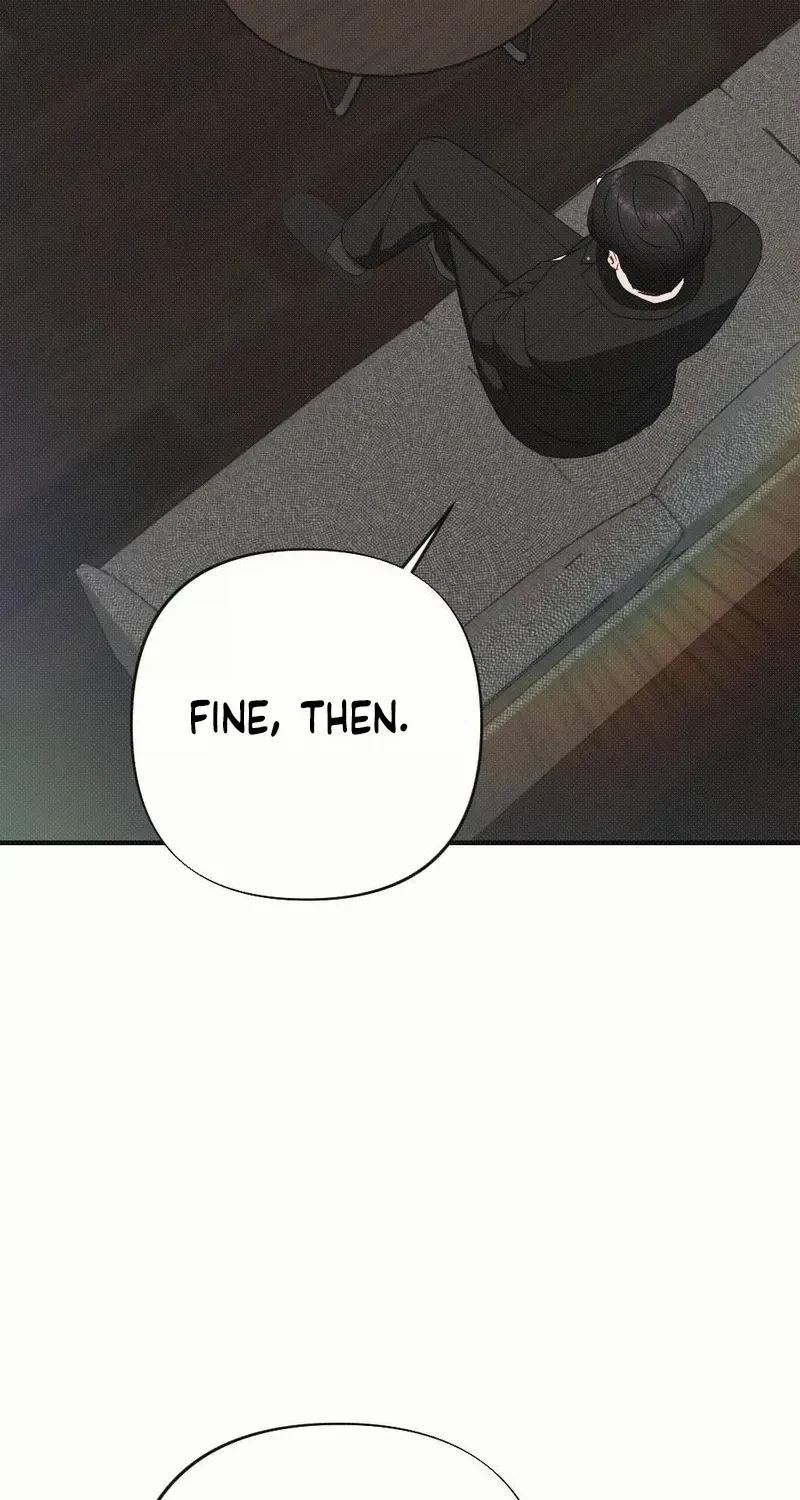 Chapter 18, page 41