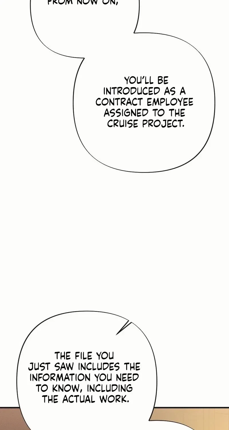 Chapter 18, page 43