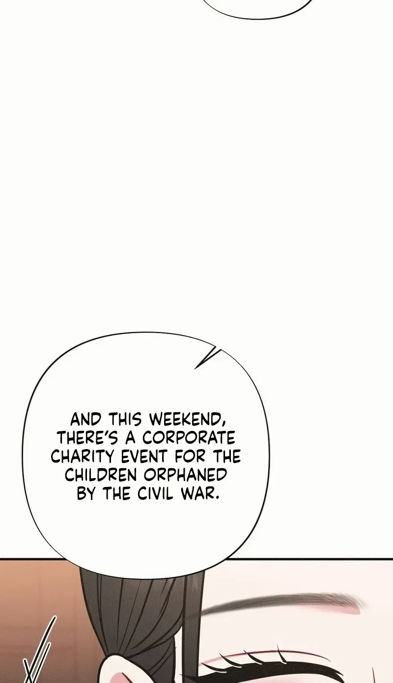 Chapter 18, page 45