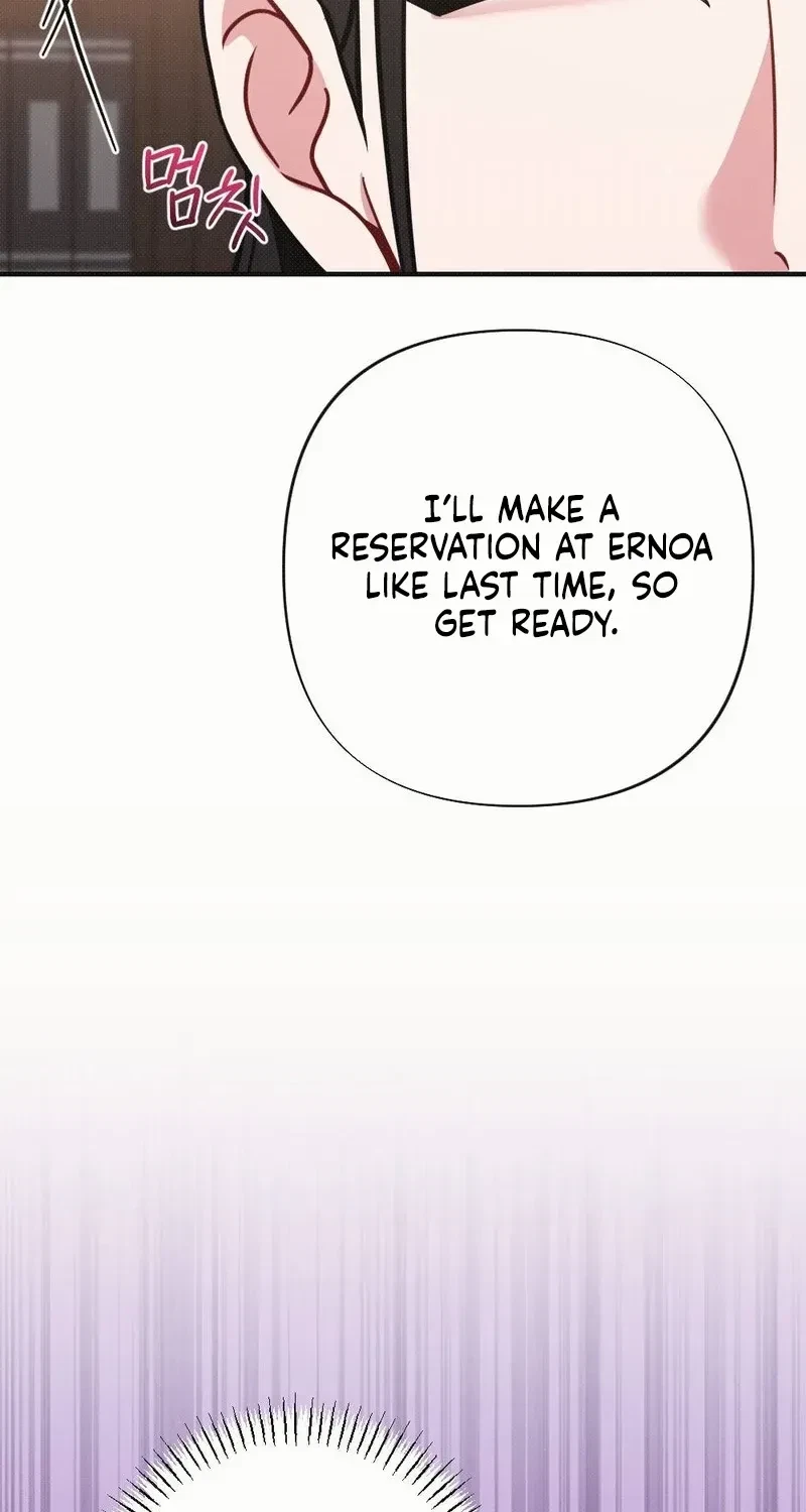 Chapter 18, page 46