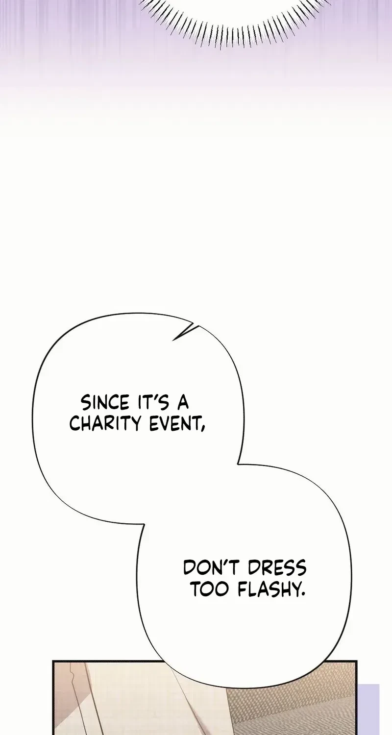 Chapter 18, page 48