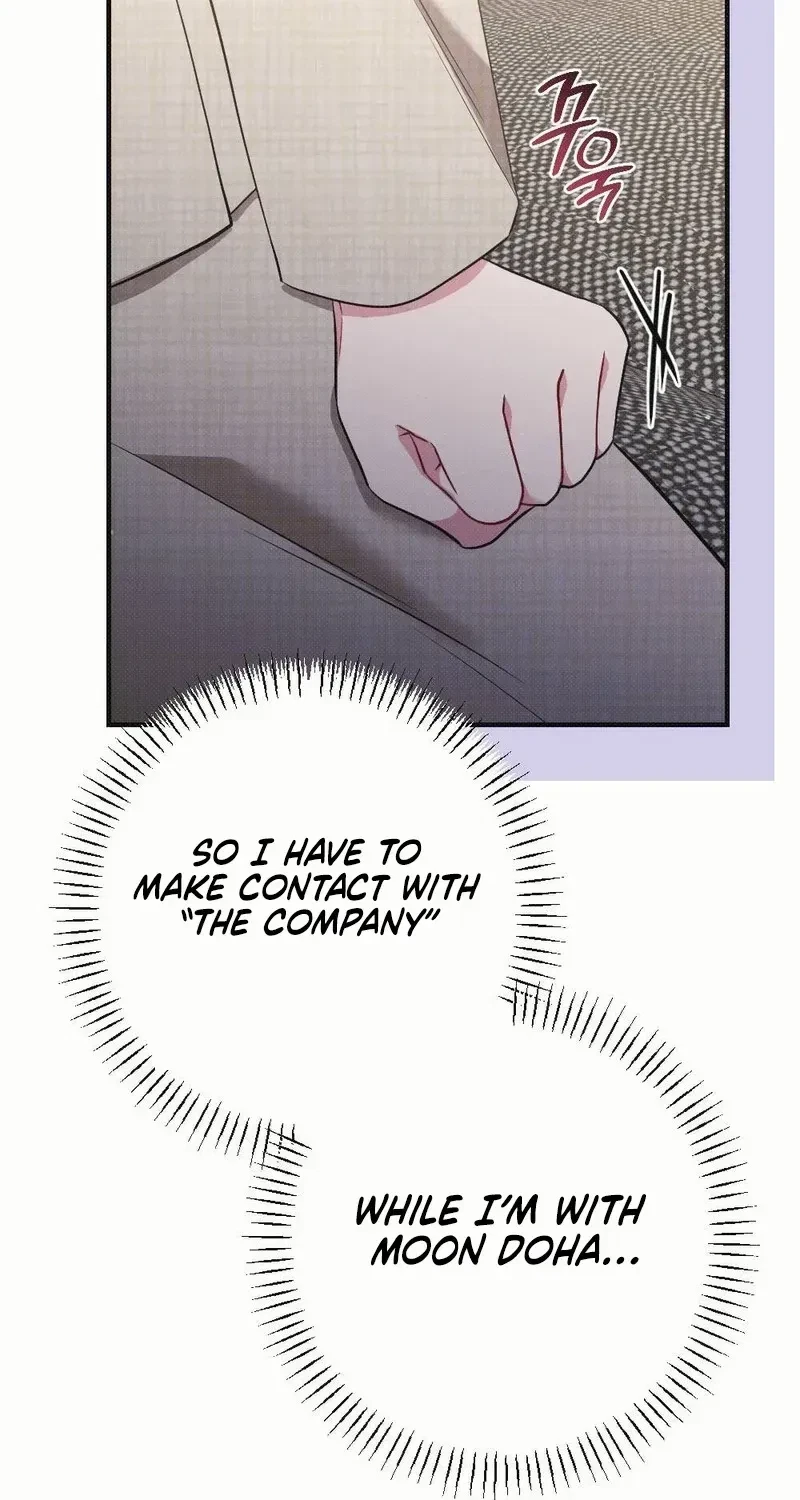 Chapter 18, page 49