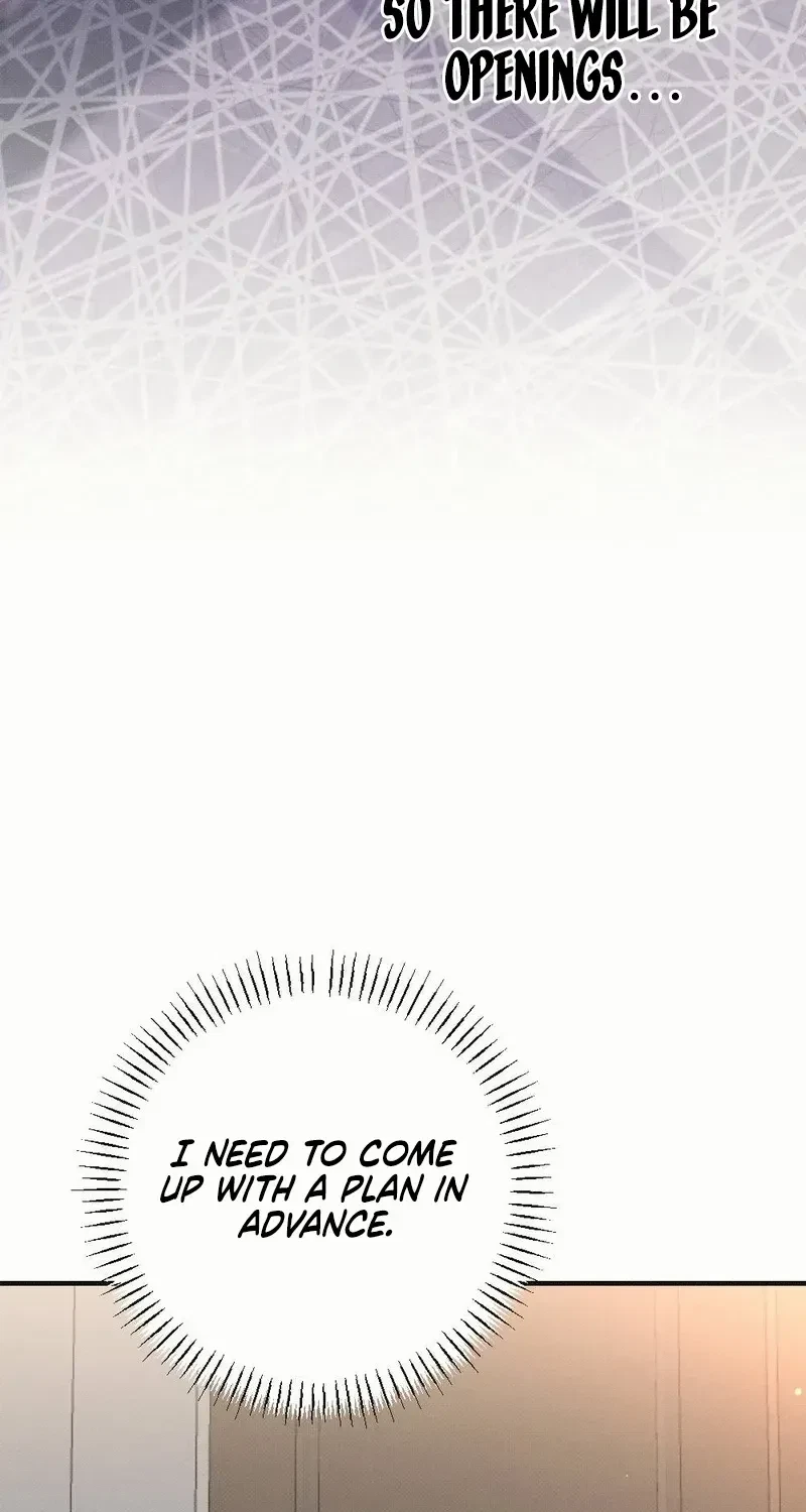 Chapter 18, page 52