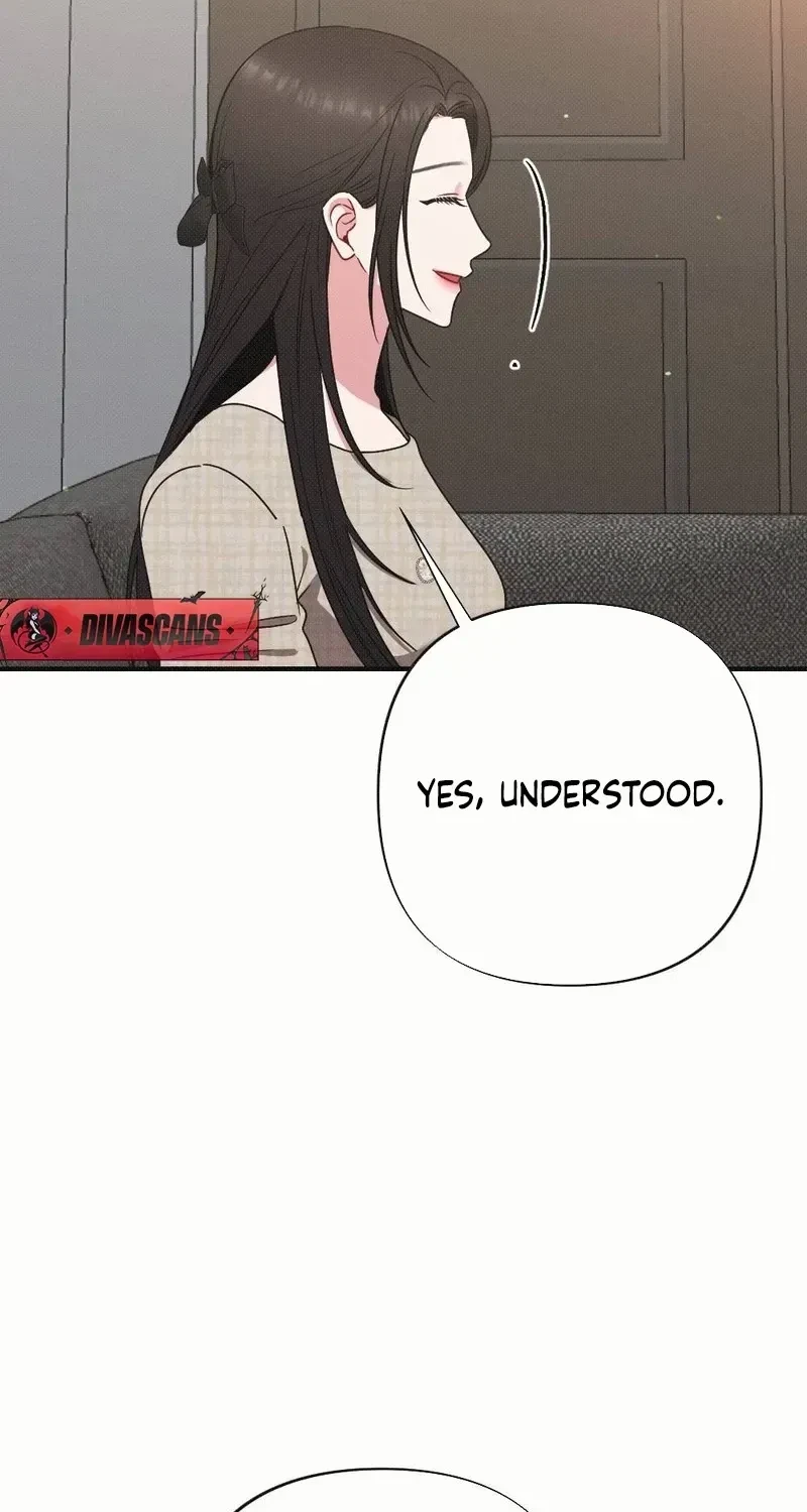 Chapter 18, page 53
