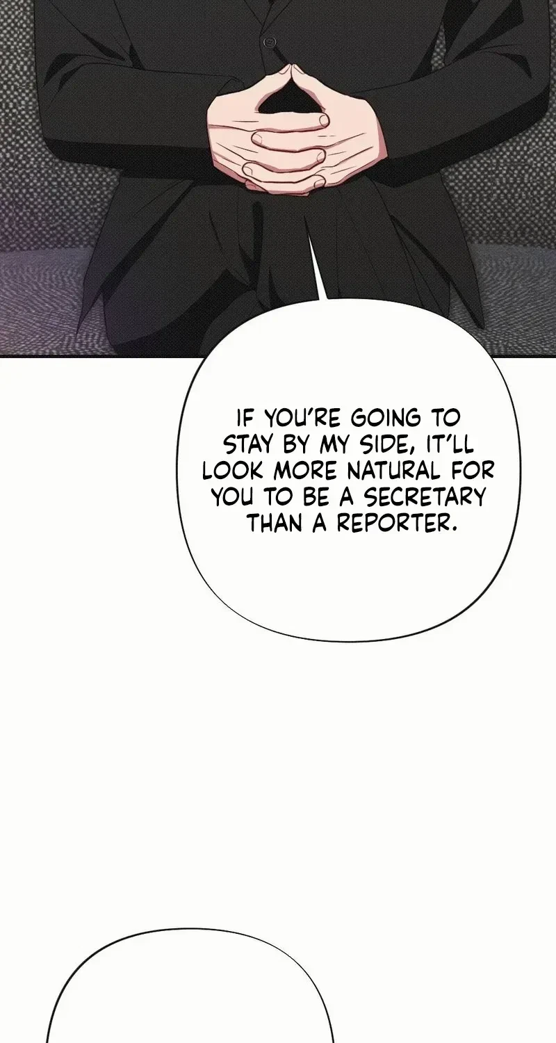 Chapter 18, page 6