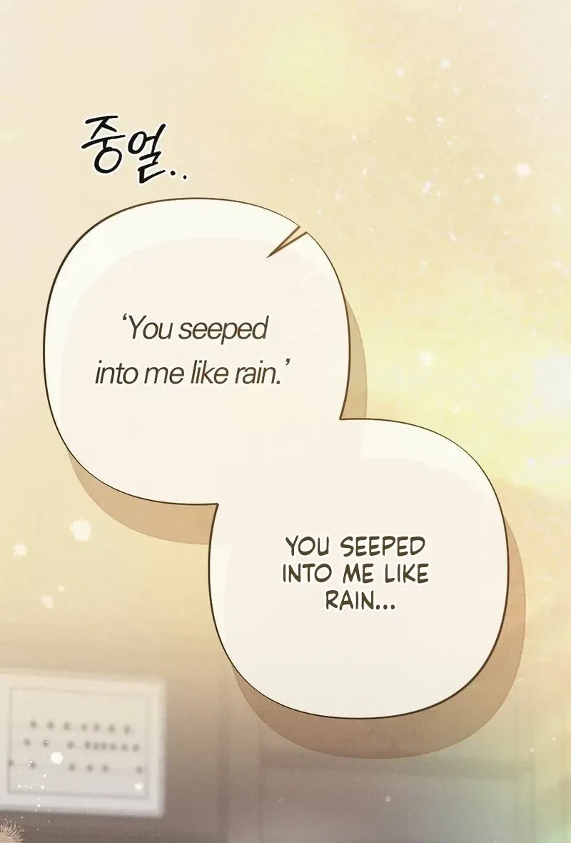 Chapter 18, page 60