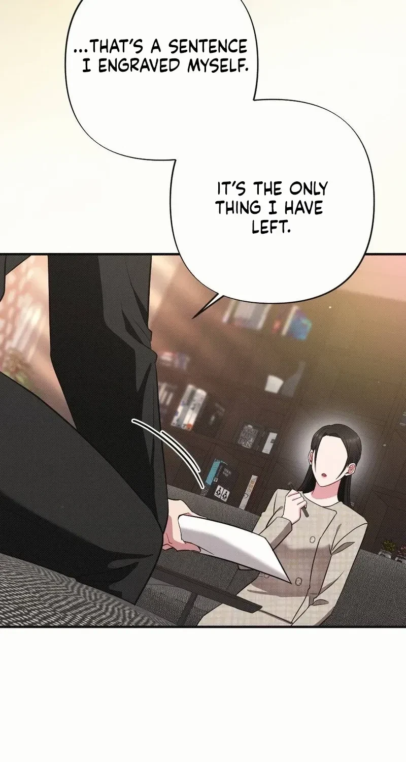 Chapter 18, page 62