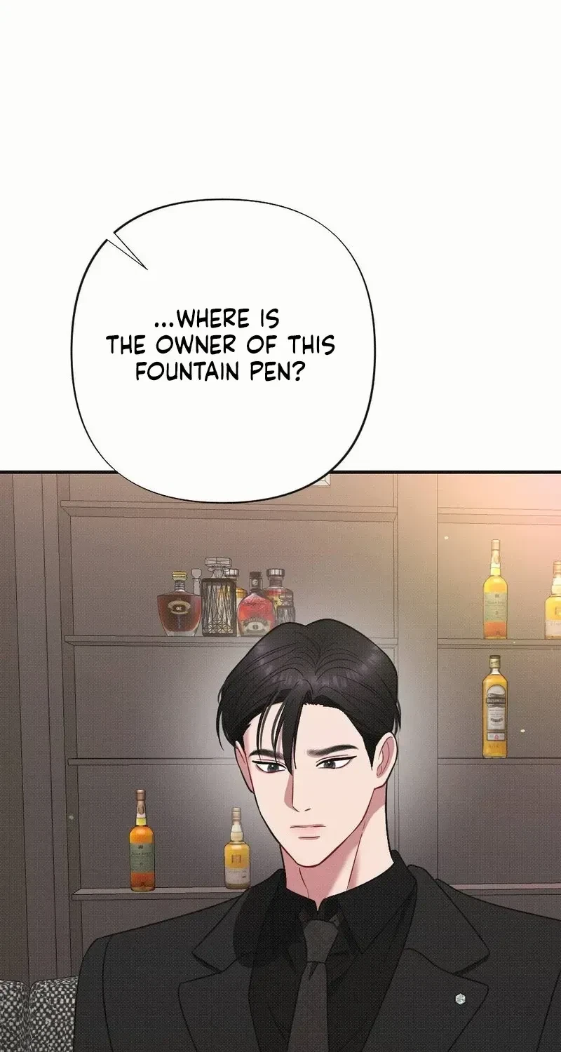 Chapter 18, page 63