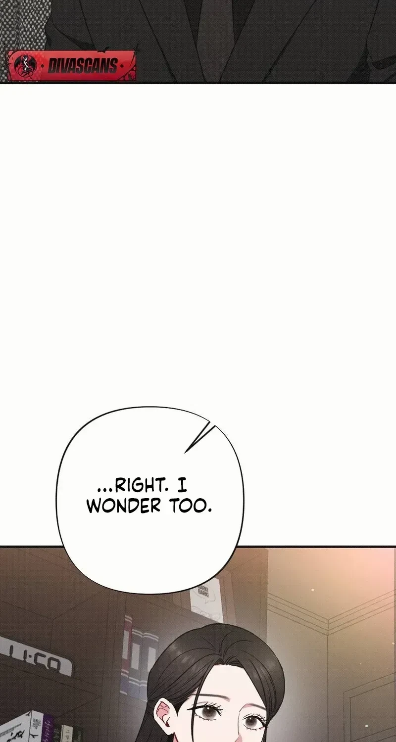 Chapter 18, page 64