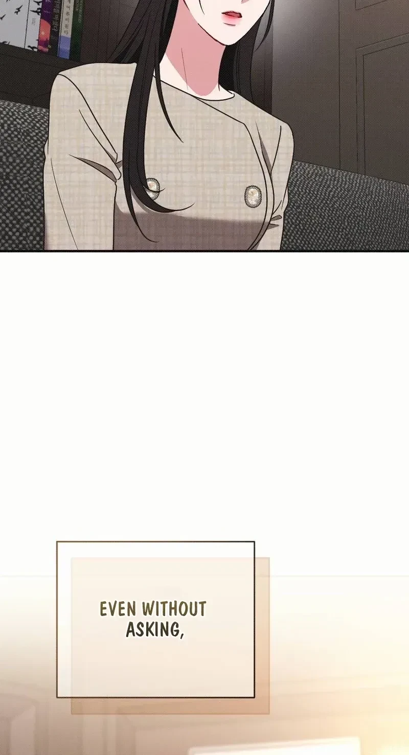 Chapter 18, page 65