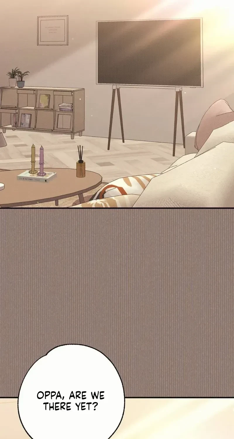 Chapter 18, page 69