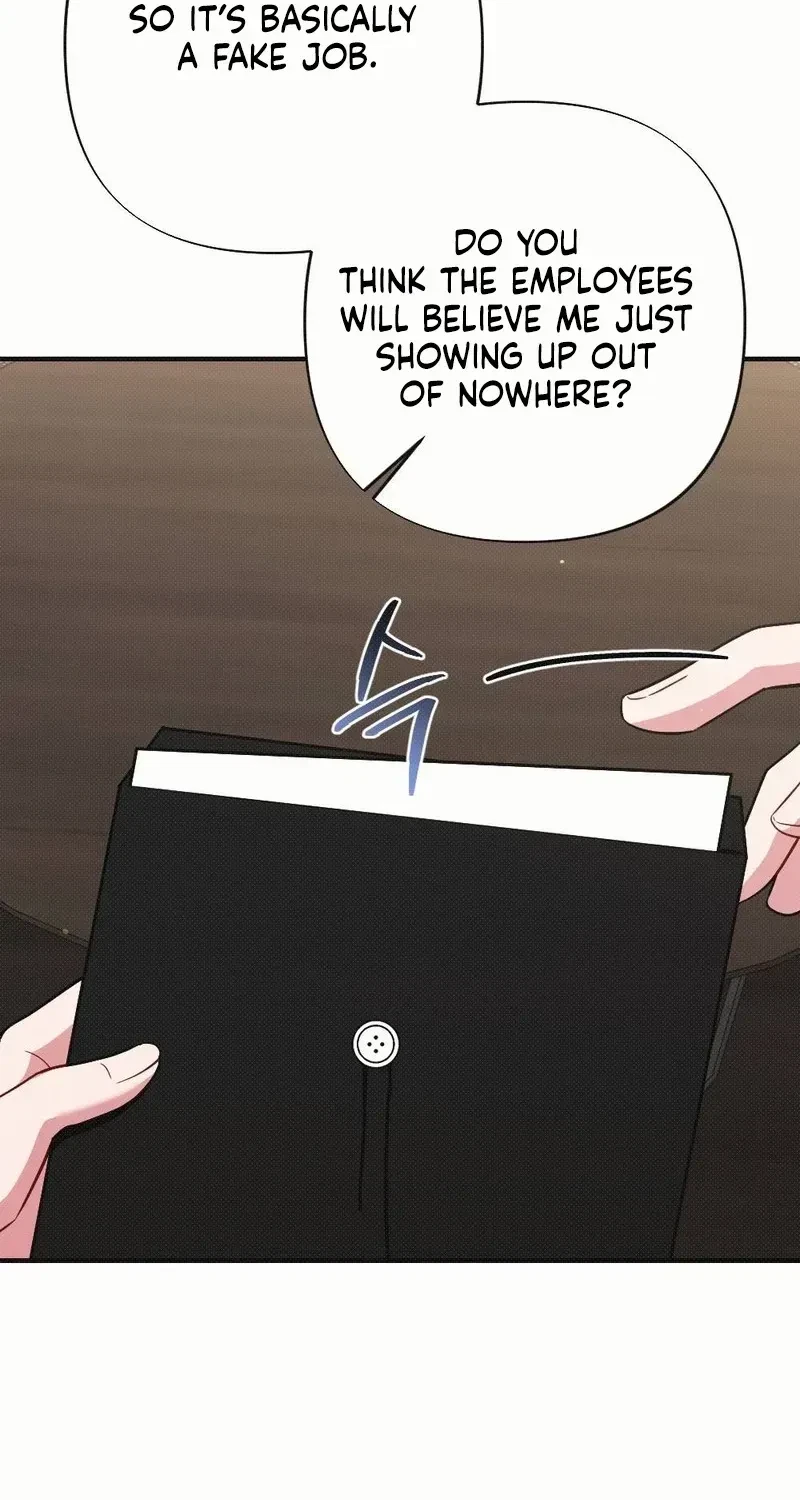 Chapter 18, page 7