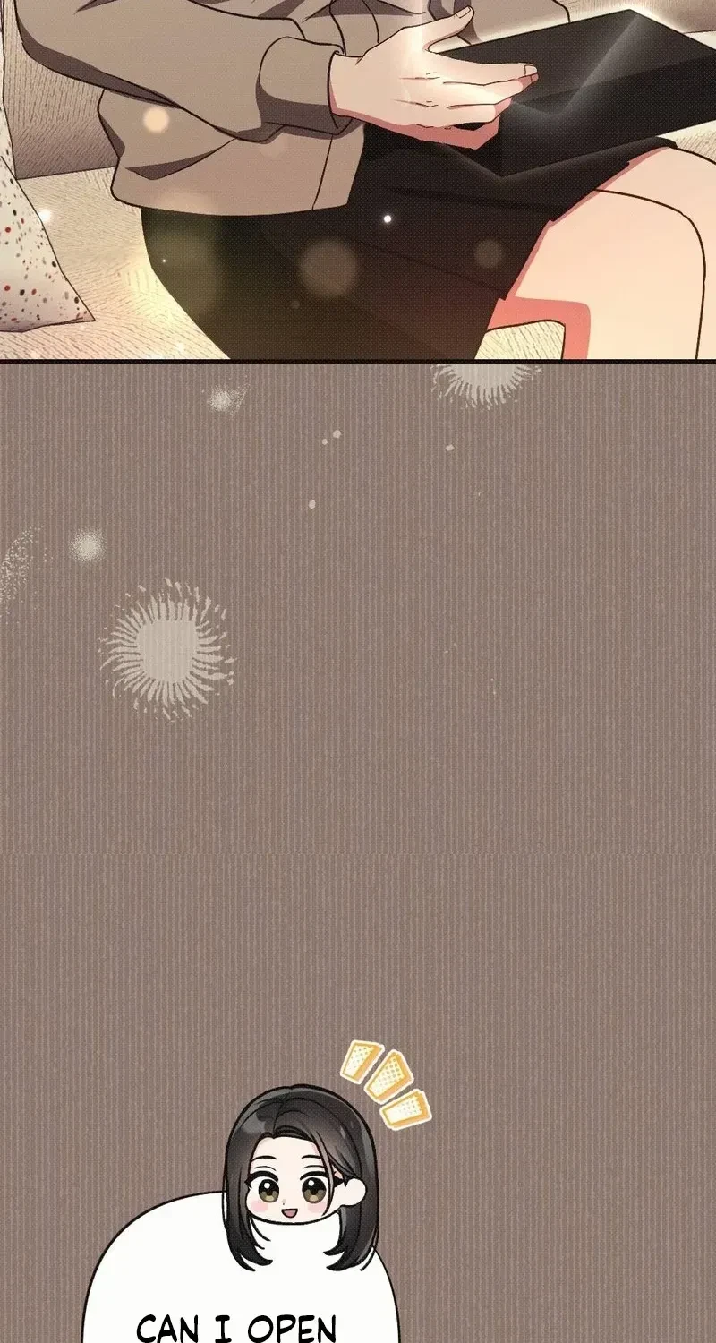Chapter 18, page 76