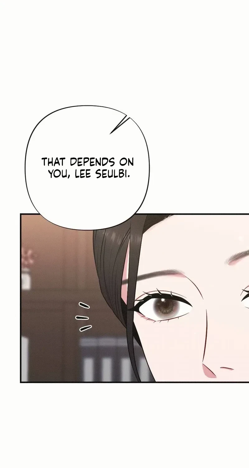 Chapter 18, page 8