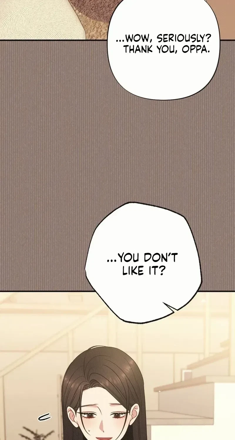 Chapter 18, page 82