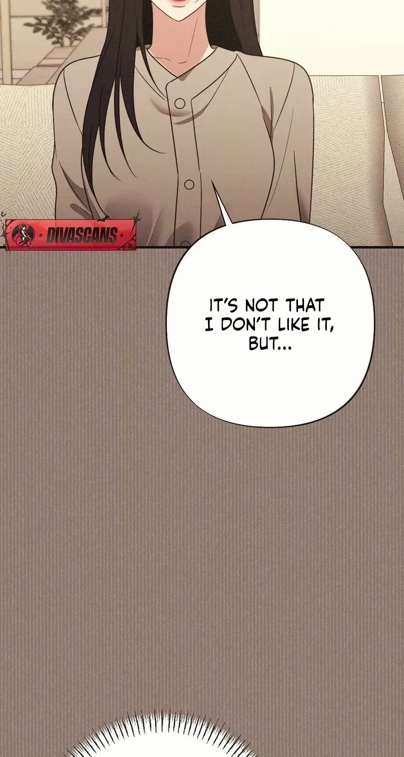 Chapter 18, page 83