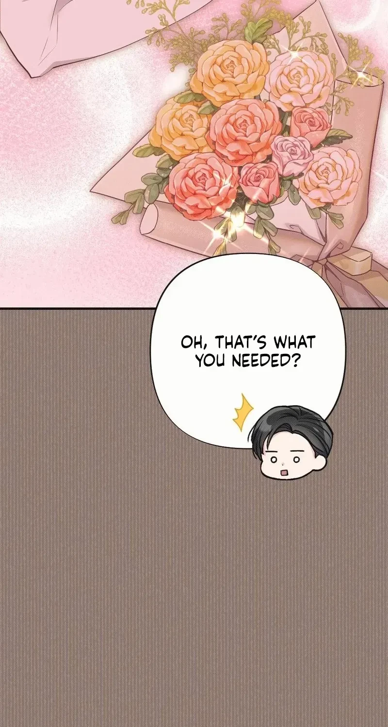 Chapter 18, page 86