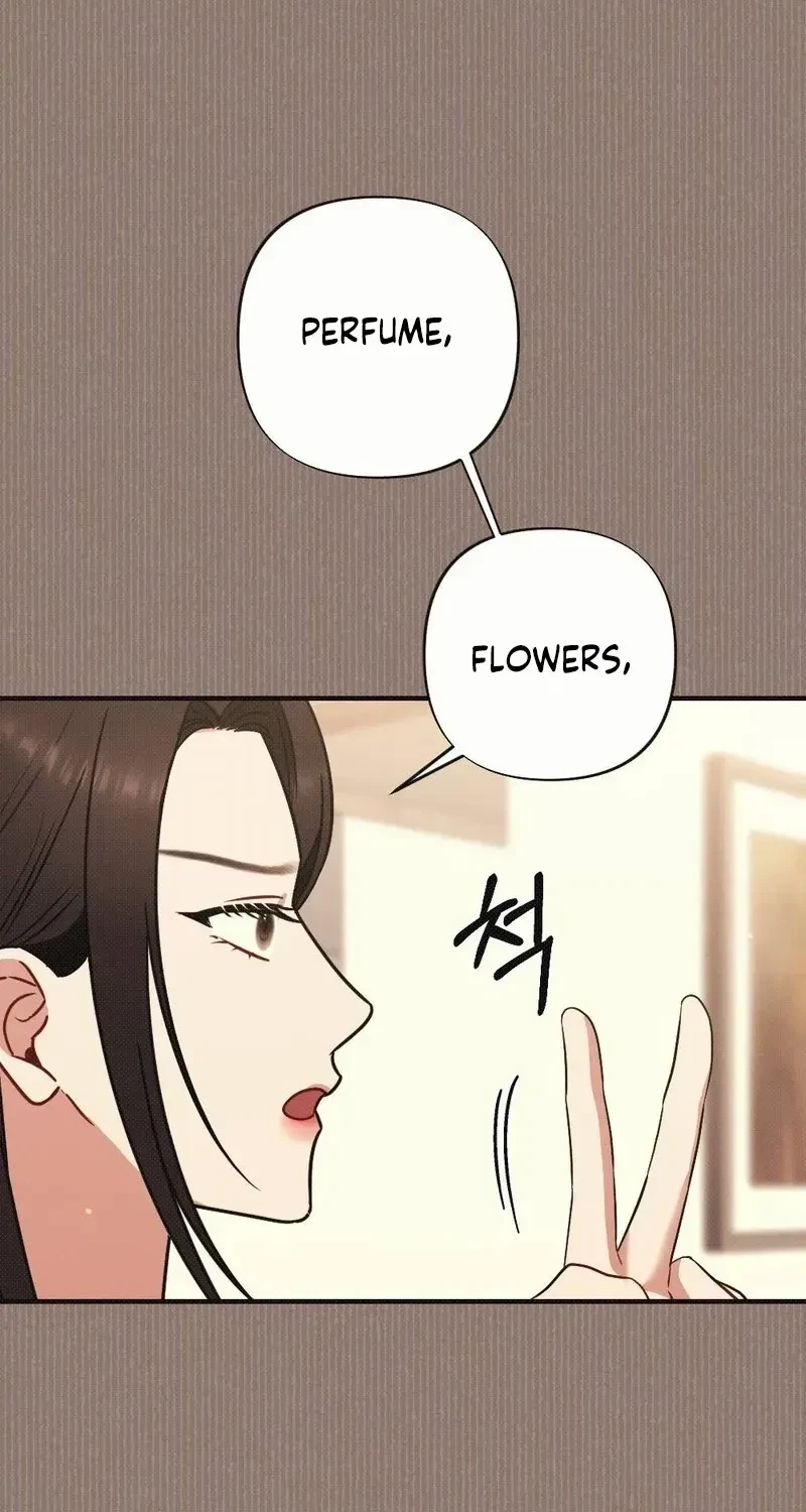 Chapter 18, page 88