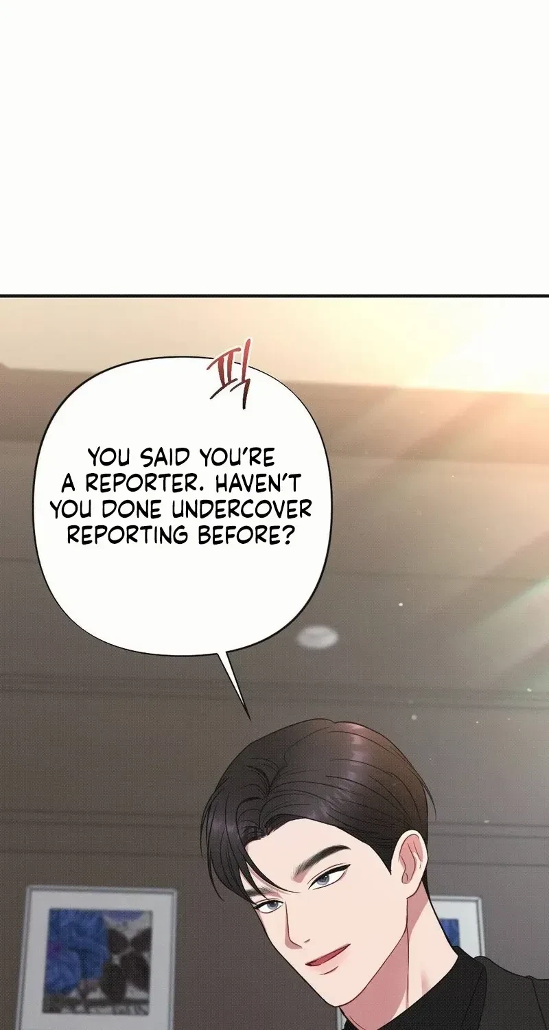 Chapter 18, page 9