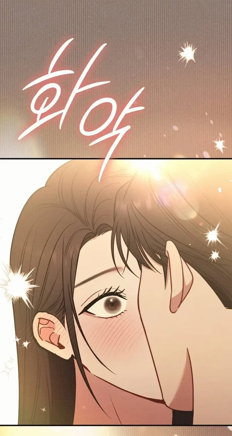 Chapter 18, page 92
