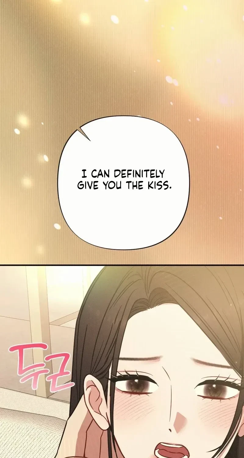 Chapter 18, page 98