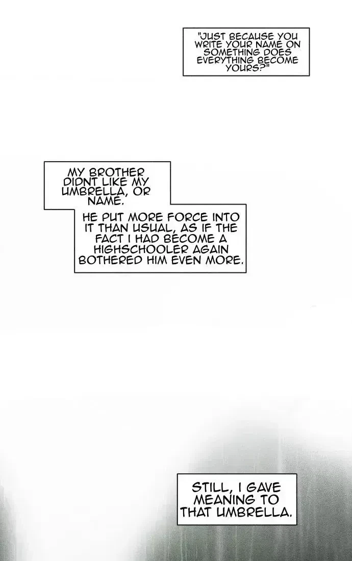 Chapter 69.3, page 11